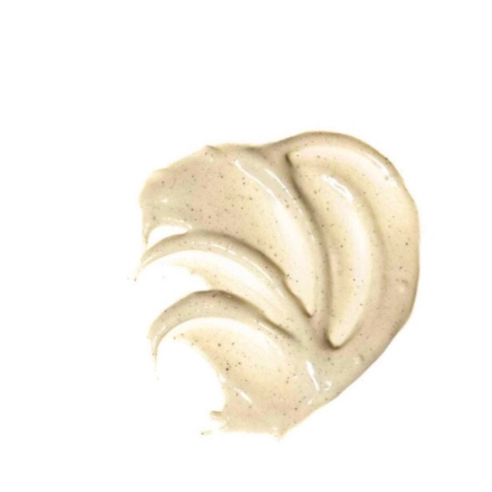 GlamGlow, powermud mask - Picture 4 of 13